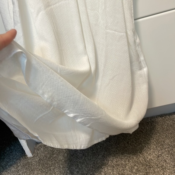 Torrid Tank - Picture 4 of 5